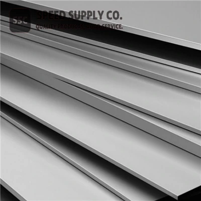 Zirconium nplooj ntawv