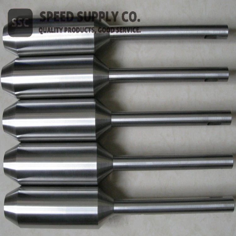 Tantalum Cheebtsam