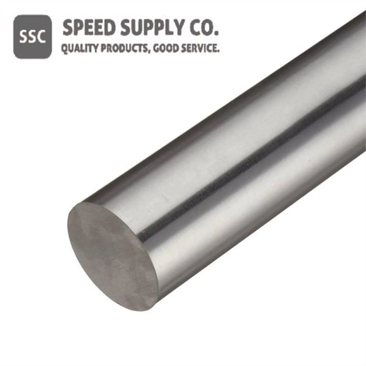 Tungsten Carbide Cobalt muaj