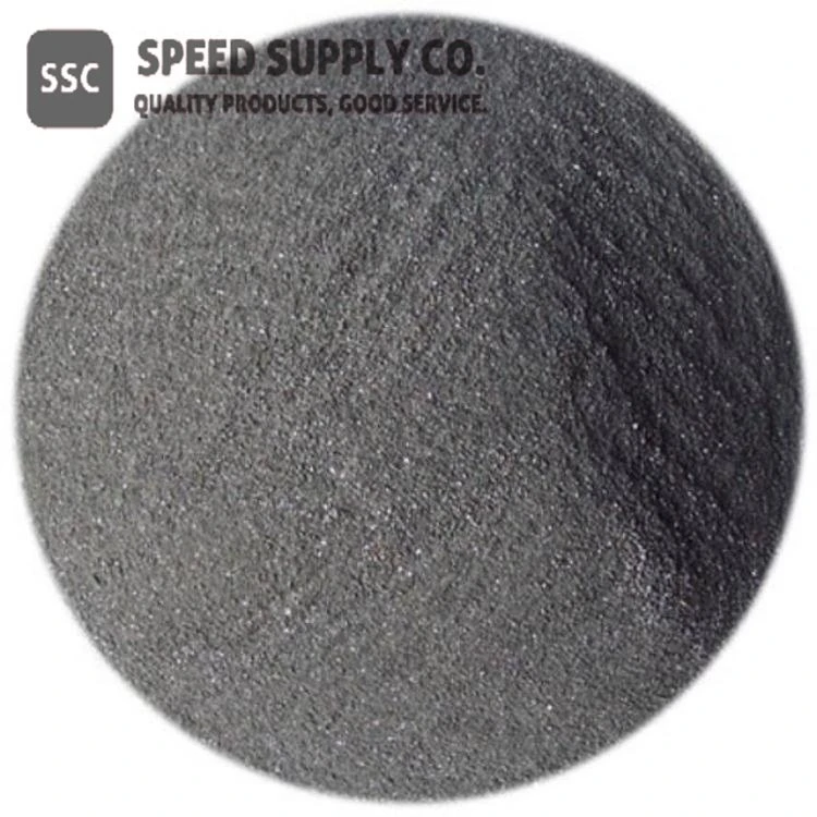 Tungsten Carbide Cobalt muaj