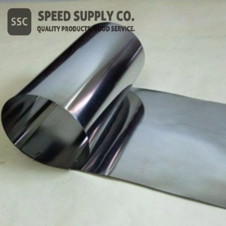 Tungsten Ntawv Nyiaj