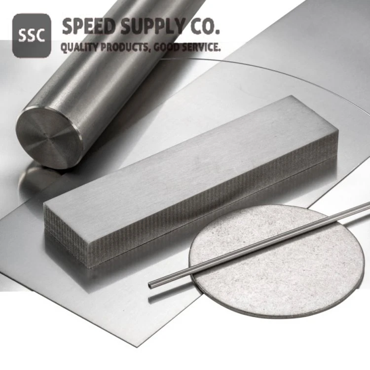 Khoom siv tungsten