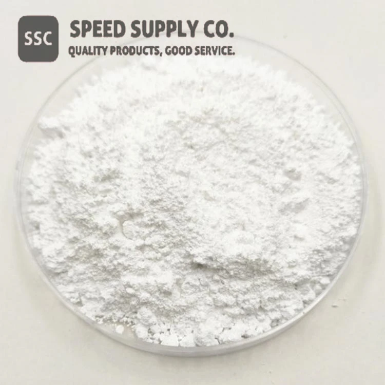 Zirconium 4 Oxide