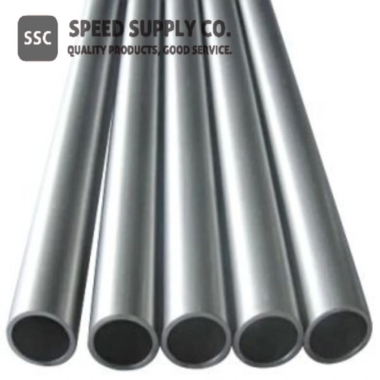 Zirconium 705