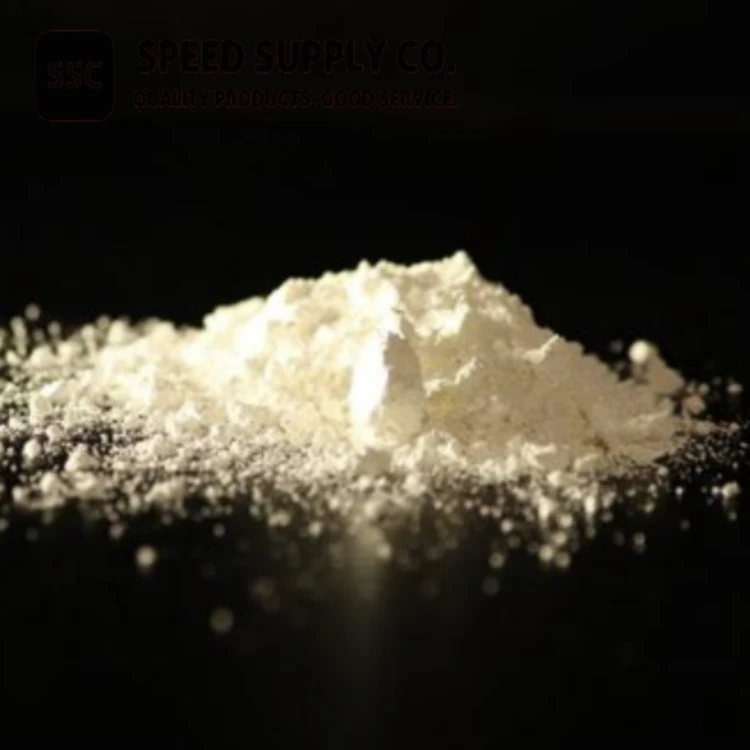 Zirconium Dioxide