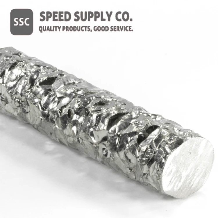 Zirconium hlau