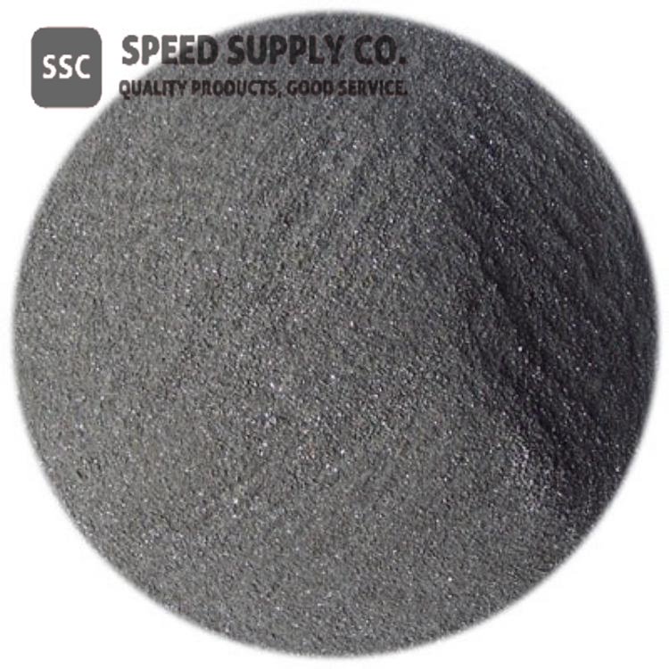 Zirconium Nickel